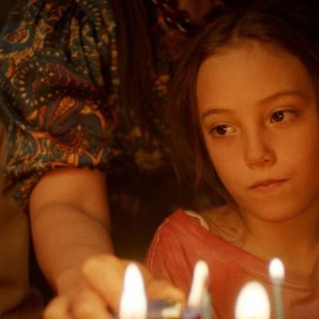 México compite en el Festival de Cine de Berlín con cuatro cintas – El Sol de Toluca