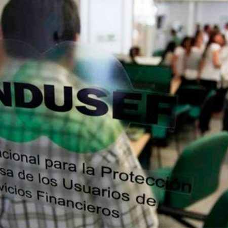 Condusef recibió más de 30 mil reclamos contra aseguradoras en 2022 – El Sol de Toluca