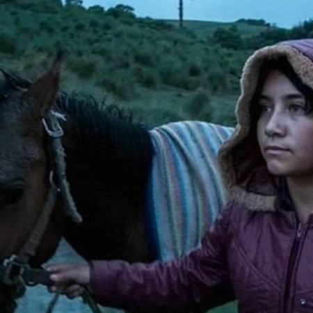 Berlinale 2023: la mexicana Tatiana Huezo vuelve al documental con El Eco – El Sol de Toluca