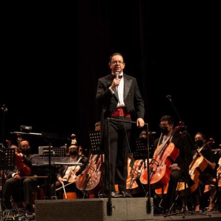 La OFiT presenta “Las sinfonías más famosas del mundo” en el Teatro Morelos – El Sol de Toluca