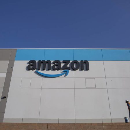 Amazon Estados Unidos abrirá oportunidad para productos mexiquenses – El Sol de Toluca