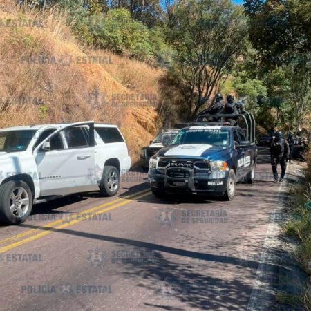 Roban dos camionetas de alta gama en Toluca; recuperan una en Tejupilco – El Sol de Toluca