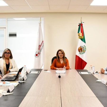 Realizarán campaña para difundir Sistema Anticorrupción – El Sol de Toluca