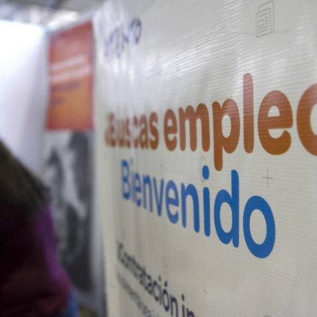 Edomex registra tasa de desocupación más alta en el país: ENOE – El Sol de Toluca