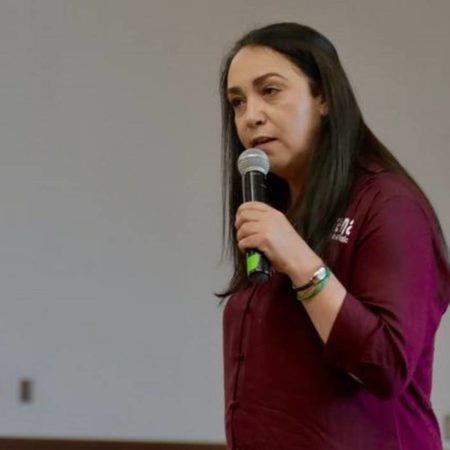 Ex alcaldesa de Metepec gastó cerca de 30 millones de pesos en fiestas y regalos – El Sol de Toluca