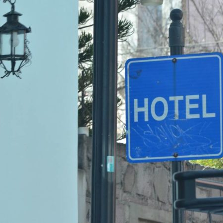 Hoteles y moteles se preparan para el Día de los Enamorados – El Sol de Toluca
