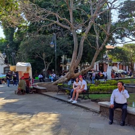 ¿Cómo fue la afluencia de turistas en Valle de Bravo durante el primer puente de 2023? – El Sol de Toluca