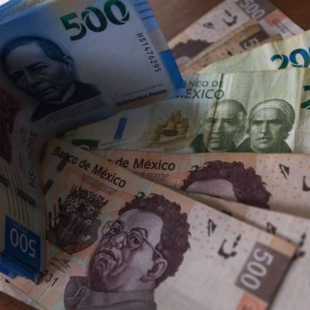 En 2022 15 municipios contrataron deudas a pagar en uno o dos años  – El Sol de Toluca