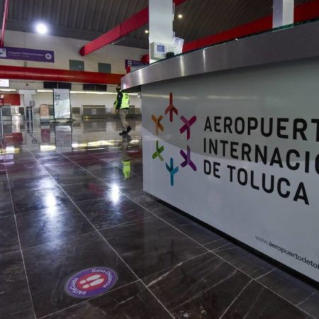 Costos de viajes en avión podrían aumentar durante Semana Santa – El Sol de Toluca