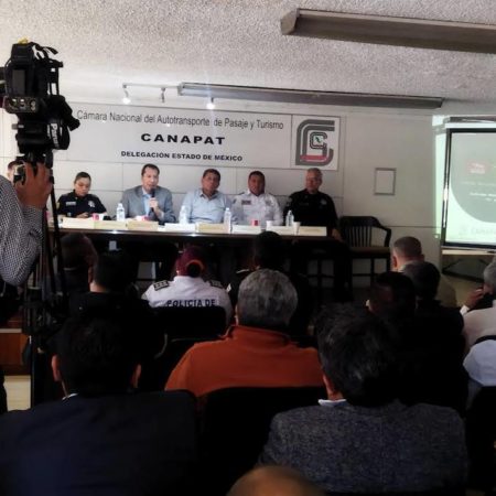 Pide Canapat aplicar auditoria vial a la autopista Lerma-Valle de Bravo por constantes accidentes – El Sol de Toluca