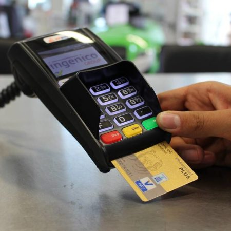 ¿Por qué los códigos CVC y CVV ayudan a evitar fraudes en tarjetas bancarias? – El Sol de Toluca