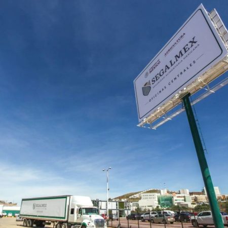 FGR detiene a décimo implicado en desvíos millonarios a Segalmex – El Sol de Toluca