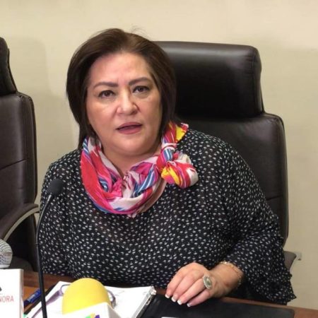 Guadalupe Taddei: quién es la primera mujer en presidir el INE – El Sol de Toluca