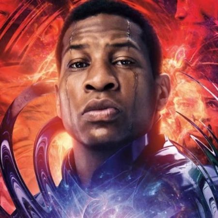 Jonathan Majors amplía su papel como Kang: el conquistador – El Sol de Toluca