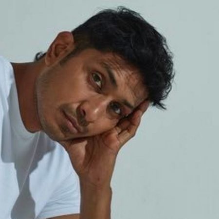Entregará Edomex 15 preseas, entre otros, al actor Tenoch Huerta  – El Sol de Toluca