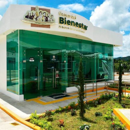 Habrá tres bancos del Bienestar en Toluca; te decimos dónde estarán – El Sol de Toluca