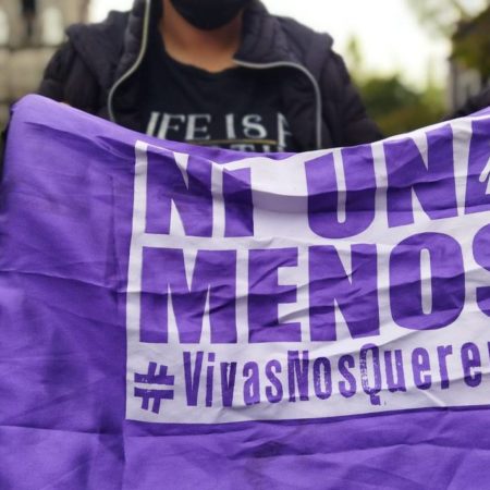 Edomex acumuló 18 presuntos feminicidios; Toluca, el municipio con mayor cantidad de casos de todo el país – El Sol de Toluca