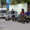 ¿Cómo emplacar tu motocicleta nueva o usada en el Estado de México Edomex? – El Sol de Toluca