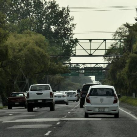Edomex, primer lugar en robo de autos en el país – El Sol de Toluca