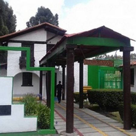 Quinta del Bosque de Zinacantepec: cómo es y dónde está el sitio donde llegó a la agresora de Norma Lizbeth – El Sol de Toluca