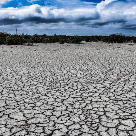 Ante sequía, Sistema Cutzamala se encuentra al 48% de su capacidad – El Sol de Toluca