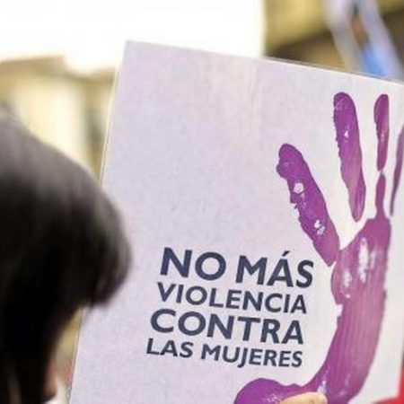 ¿Sabes qué es la violencia política de género y cómo se sanciona? – El Sol de Toluca