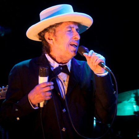 Bob Dylan prolonga la experiencia de su Shadow Kingdom – El Sol de Toluca