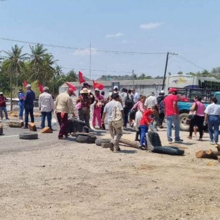 Licitarán 10 parques industriales dentro del Corredor Interoceánico – El Sol de Toluca