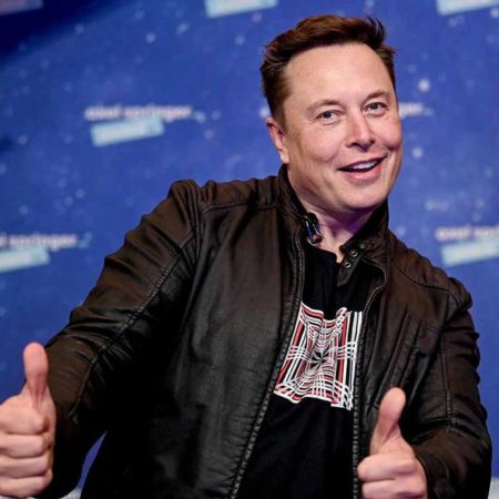 Elon Musk paga Twitter Blue a estos famosos para que conserven la marca de verificación – El Sol de Toluca