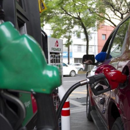 ¿Cuál es la gasolina más recomendable según el tipo de auto? – El Sol de Toluca