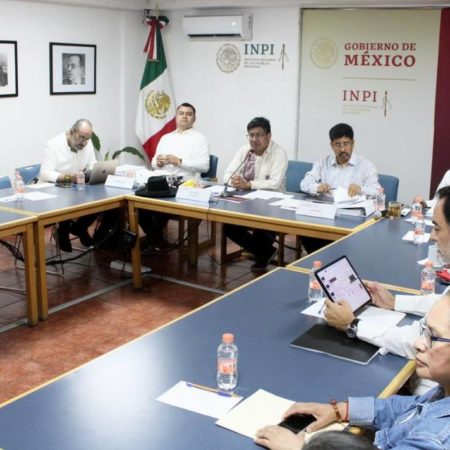 INPI respalda reforma de AMLO a la Ley Minera – El Sol de Toluca