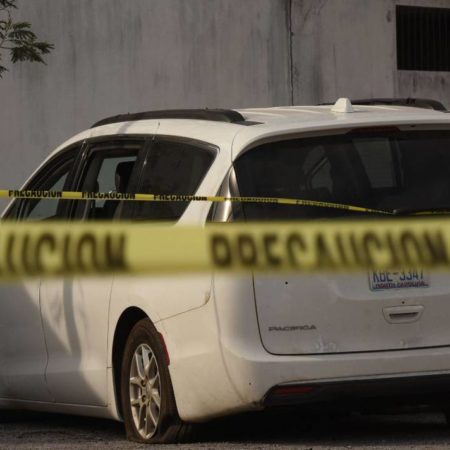 Secuestran a periodista en Veracruz que hacía cobertura sobre huachicol – El Sol de Toluca