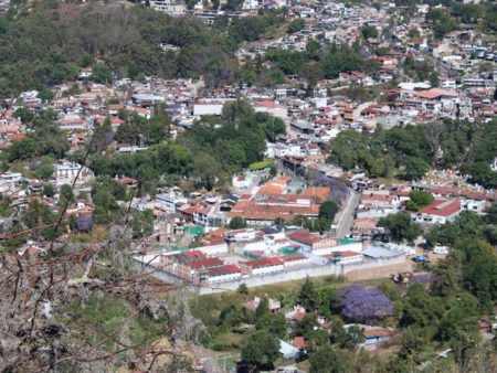 ¿Cuánto cuestan unas vacaciones durante la Semana Santa en Valle de Bravo? – El Sol de Toluca