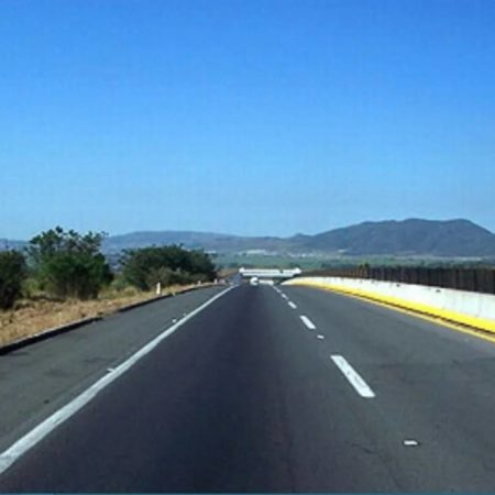 Rechazan auditoría vial a la Canapat sobre la autopista Lerma-Valle de Bravo – El Sol de Toluca