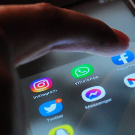 Fraudes en facebook no son investigados en el Edomex – El Sol de Toluca