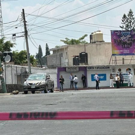 En dos días se han registrado tres feminicidios en Morelos – El Sol de Toluca