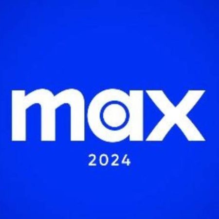 Adiós HBO Max: la plataforma ahora se llama Max tras fusión con Discovery+