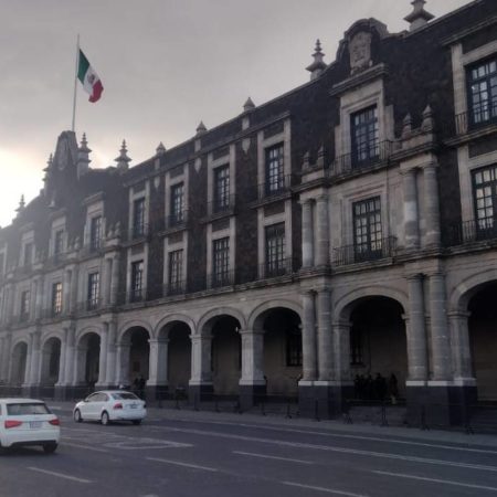 Caen participaciones para el Edomex en febrero – El Sol de Toluca