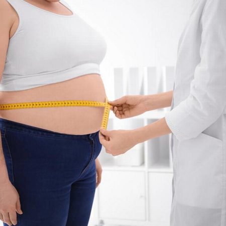 Obesidad no debe normalizarse; pide especialista no ignorarla como enfermedad crónica y grave – El Sol de Toluca