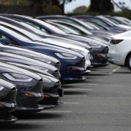 Elon Musk cambia de parecer: Tesla sí hará publicidad para vender sus autos – El Sol de Toluca