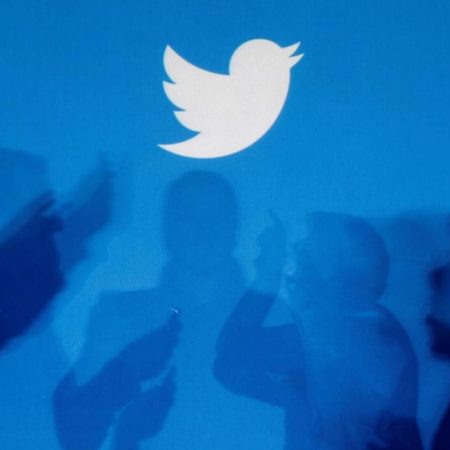 Twitter eliminará las cuentas que tengan años inactivas – El Sol de Toluca