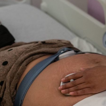 Crecen embarazos no deseados en menores de edad de Toluca, Villa Victoria y Almoloya de Juárez – El Sol de Toluca