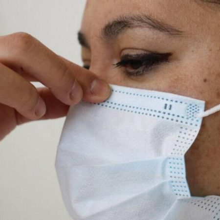 “La pandemia aún no termina”: epidemiológicos de la UAEM – El Sol de Toluca